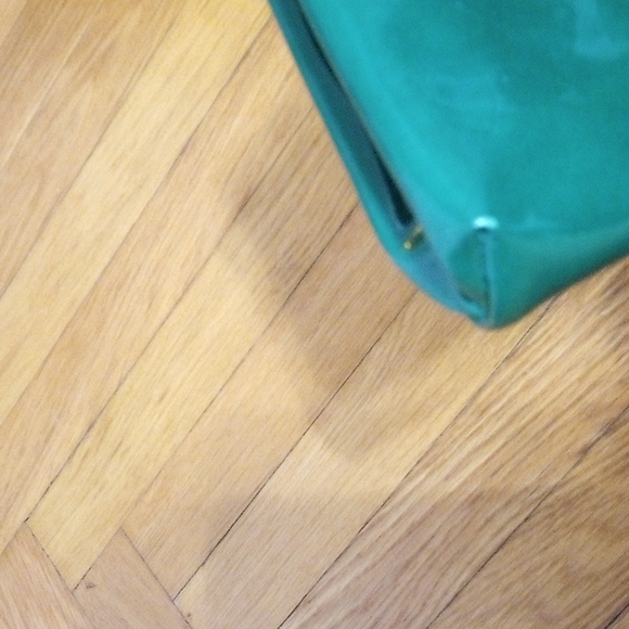 Harry Levine USA Clutch Purse - Picture 3 of 8